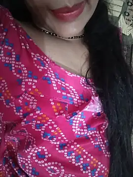 Eshwari Chopra online show from July 2026 05:42:01 PM