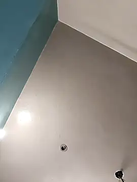 Eshwari Chopra online show from December 2025 01:55:02 AM