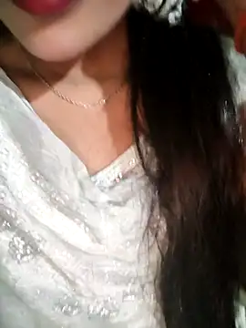 Eshwari Chopra online show from January 2026 05:14:02 AM