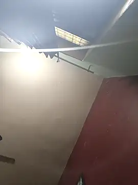 Eshwari Chopra online show from February 2026 03:59:01 AM