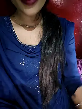 Eshwari Chopra online show from February 2026 06:46:01 AM