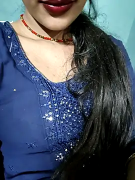 Eshwari Chopra online show from May 2026 05:16:02 PM