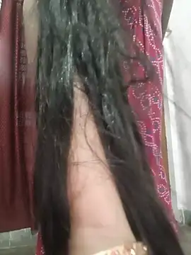 Eshwari Chopra online show from July 2026 03:23:01 AM
