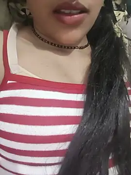 Eshwari Chopra online show from July 2026 02:52:01 AM