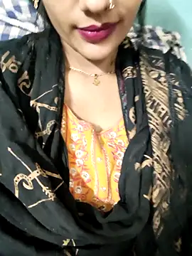 Eshwari Chopra online show from November 2025 03:51:01 AM