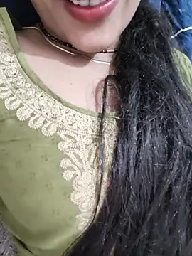 Eshwari Chopra online show from July 2026 06:19:02 PM
