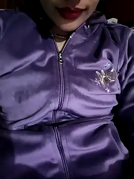 Eshwari Chopra online show from December 2025 09:01:01 AM