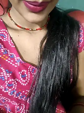 Eshwari Chopra online show from April 2026 01:50:01 AM