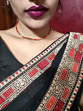 Eshwari Chopra online show from October 2025 03:51:02 AM