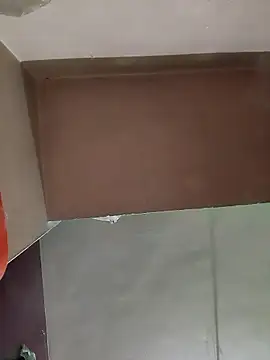 Eshwari Chopra online show from November 2025 05:17:02 AM