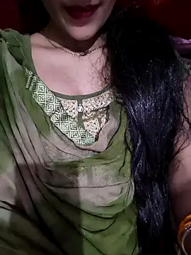 Eshwari Chopra online show from January 2026 05:33:02 AM