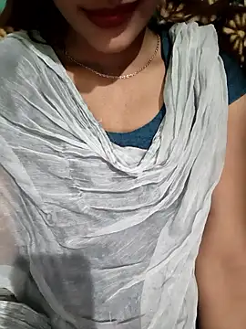 Eshwari Chopra online show from January 2026 05:55:02 AM