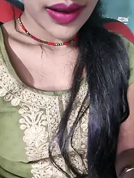 Eshwari Chopra online show from April 2026 05:05:01 PM