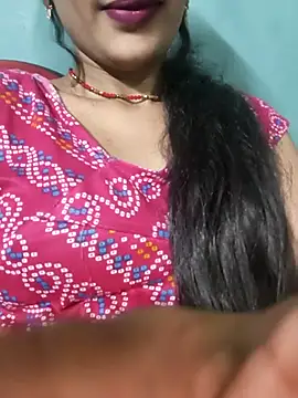Eshwari Chopra online show from April 2026 01:04:01 PM