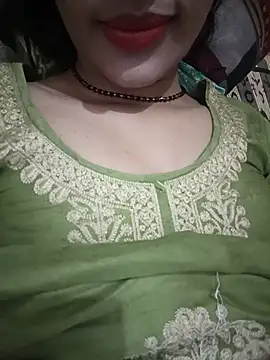 Eshwari Chopra online show from July 2026 06:04:02 AM