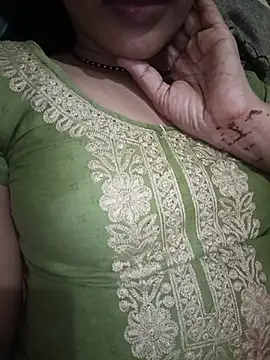 Eshwari Chopra online show from July 2026 06:42:02 PM