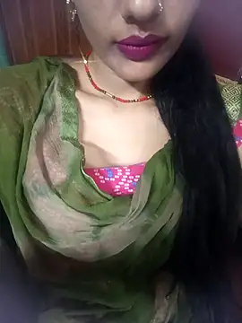 Eshwari Chopra online show from September 2025 04:39:02 PM