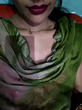 Eshwari Chopra online show from November 2025 07:42:01 AM