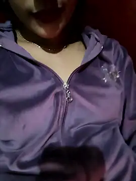 Eshwari Chopra online show from January 2026 05:09:02 PM