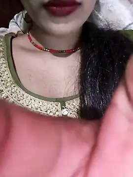 Eshwari Chopra online show from February 2026 11:01:01 AM