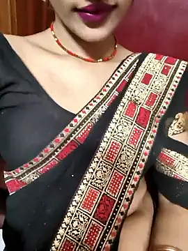 Eshwari Chopra online show from September 2025 04:27:01 AM