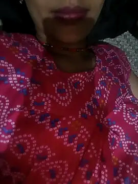 Eshwari Chopra online show from April 2026 04:25:01 PM