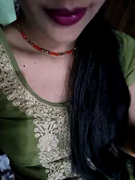 Eshwari Chopra online show from April 2026 05:36:01 AM