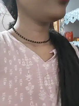 Eshwari Chopra online show from June 2026 11:43:02 PM
