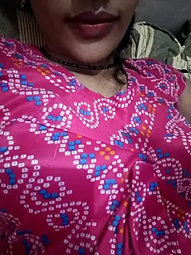 Eshwari Chopra online show from July 2026 06:31:01 AM
