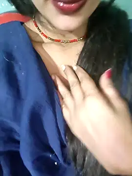 Eshwari Chopra online show from February 2026 05:35:01 PM