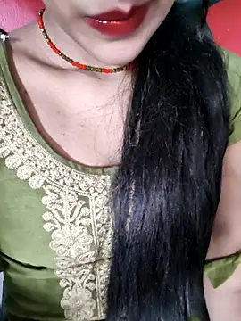 Eshwari Chopra online show from March 2026 04:41:02 PM