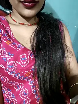 Eshwari Chopra online show from May 2026 05:22:02 AM