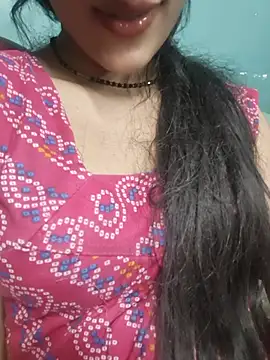Eshwari Chopra online show from June 2026 03:03:02 AM