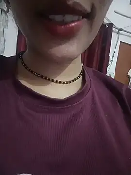 Eshwari Chopra online show from July 2026 06:54:02 PM