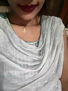 Eshwari Chopra online show from November 2025 06:34:01 AM