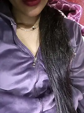 Eshwari Chopra online show from February 2026 05:48:02 AM