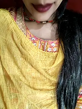 Eshwari Chopra online show from February 2026 04:34:02 AM