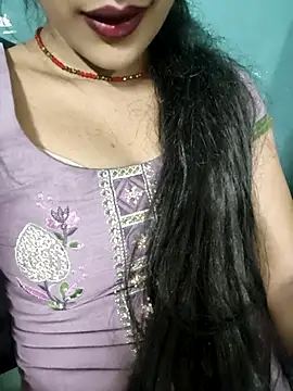 Eshwari Chopra online show from May 2026 05:43:01 PM