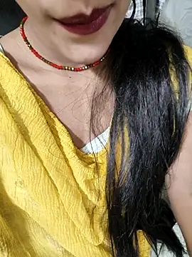 Eshwari Chopra online show from February 2026 05:24:02 PM