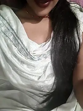 Eshwari Chopra online show from February 2026 05:29:01 AM