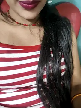 Eshwari Chopra online show from May 2026 04:56:02 PM