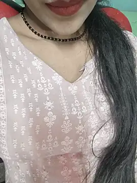 Eshwari Chopra online show from June 2026 07:31:02 AM