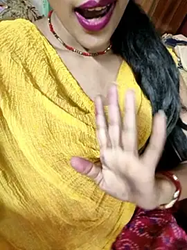 Eshwari Chopra online show from September 2025 05:24:02 PM