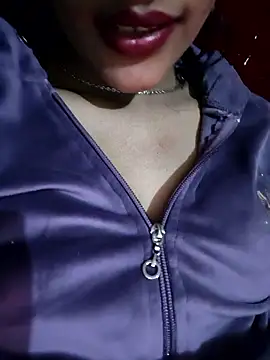 Eshwari Chopra online show from January 2026 04:56:02 PM