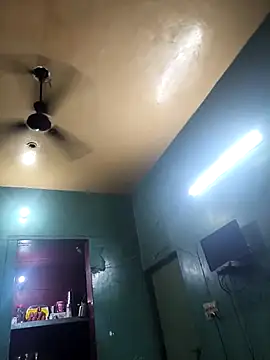 Eshwari Chopra online show from May 2026 05:26:02 PM