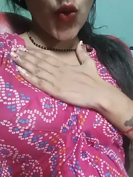 Eshwari Chopra online show from June 2026 12:32:02 AM