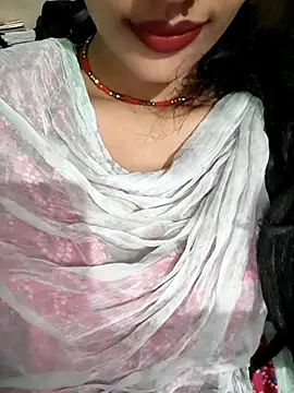 Eshwari Chopra online show from October 2025 12:08:01 PM