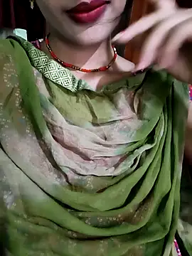 Eshwari Chopra online show from September 2025 10:32:02 AM