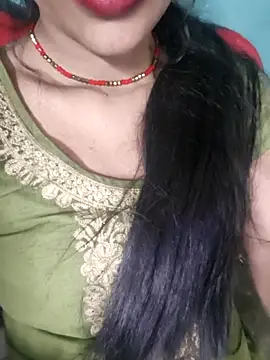 Eshwari Chopra online show from March 2026 06:54:01 PM
