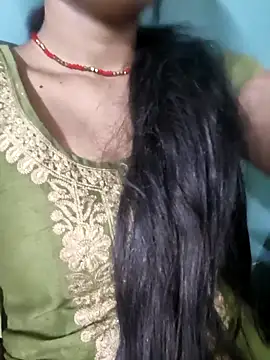 Eshwari Chopra online show from April 2026 02:47:02 PM